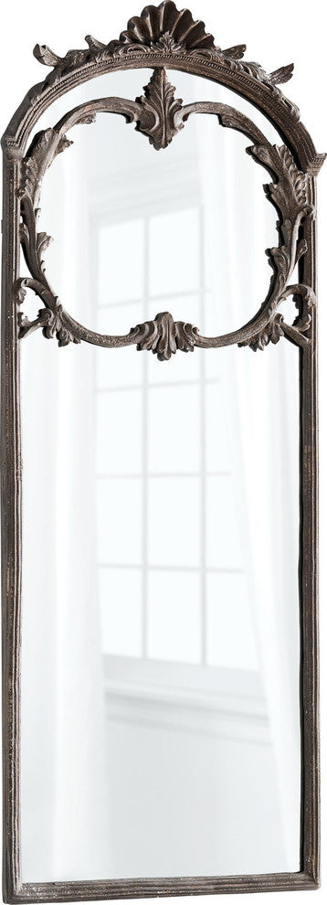 Cyan Design 07922 Lafayette Mirror