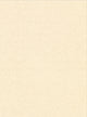 Allover Stix Champagne Geometric Wallpaper, Bolt