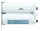 3 Pack Frigidaire WF2CB PureSource Refrigerator Water Filter 2 Ice & Filtration