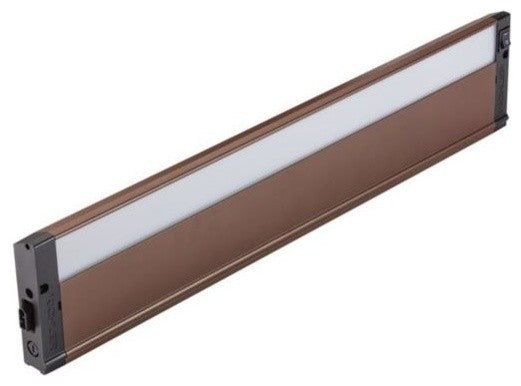 Kichler 4U Series LED LED Under Cabinet 4U30K22WHT