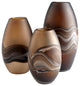 Nina Vase