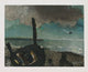 Georges Braque, "Boat on a Shore in Brittany" Artwork