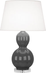 Williamsburg Randolph Table Lamp