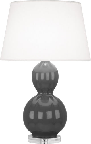 Williamsburg Randolph Table Lamp