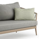 Belize Outdoor Sofa