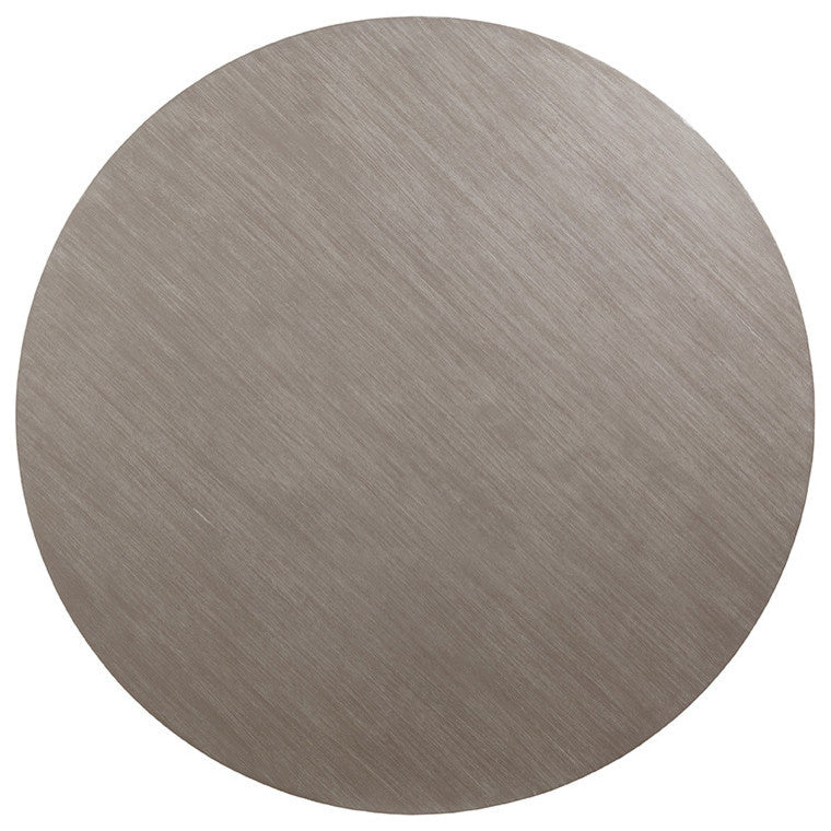 Brio Round Dining Table