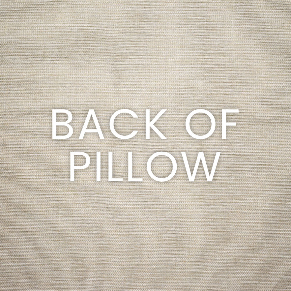 Aptitude Pillow - Spice