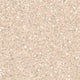 Colors Premium, Modern Abstract Color Beige Wallpaper Roll