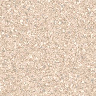 Colors Premium, Modern Abstract Color Beige Wallpaper Roll