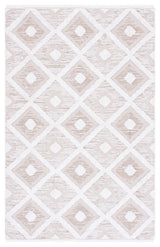 Safavieh Augustine Collection, AGT730 Rug