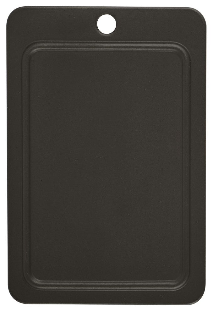 Amerock 2 Toggle Wall Plate, Black Bronze