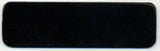 72" Surface Mount Post, Oil Rubbed Bronze