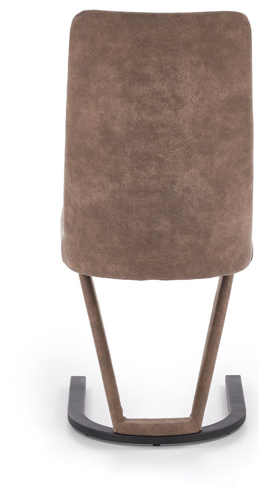 LOSA Dining Set