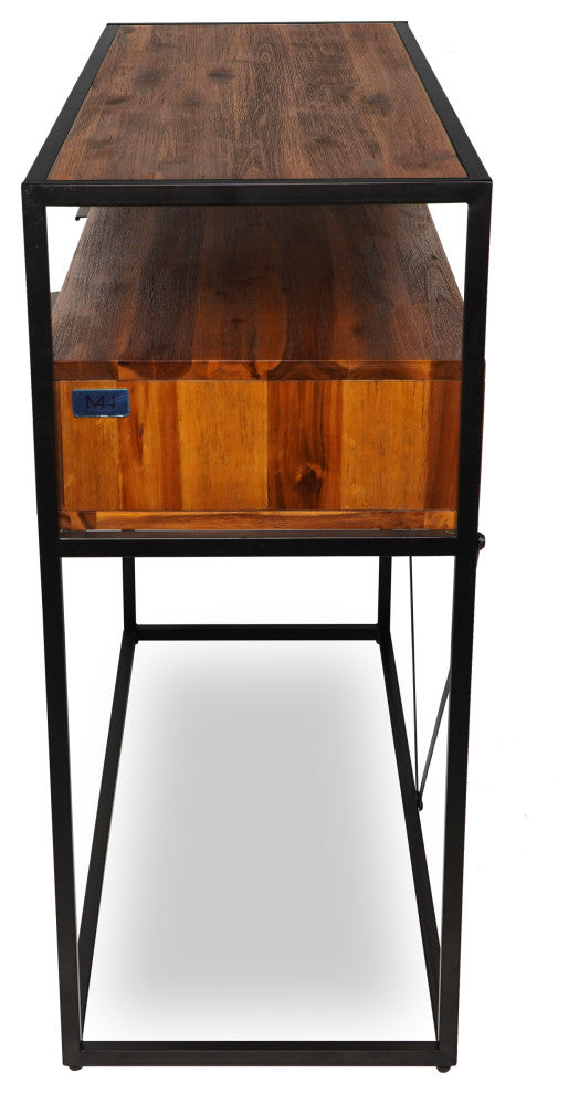Aarhus Console Table