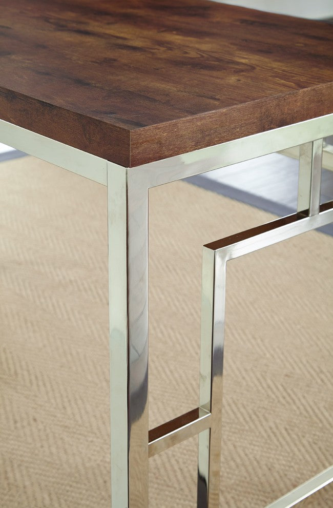 Alize Desk