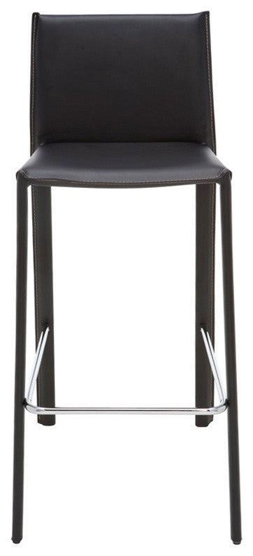 Bridget Bar Stool