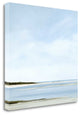 "Positions" By Rick Fleury, Giclee Print on Gallery Wrap Canvas, Ready to Hang