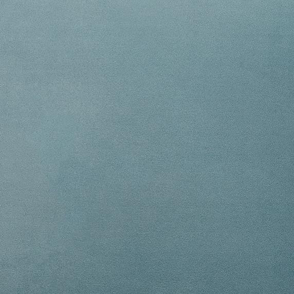 Azale Sofa, Powder Blue