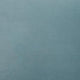 Azale Sofa, Powder Blue