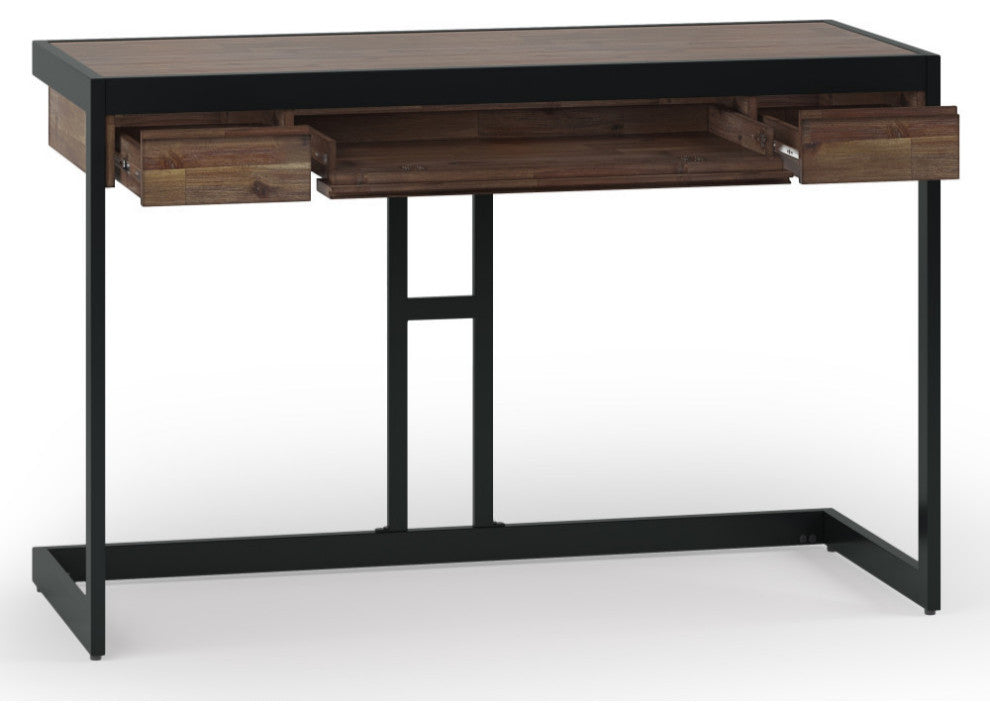 Erina Small Desk