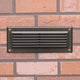 Kichler Landscape LED Brick Light Led 15773AZT30R