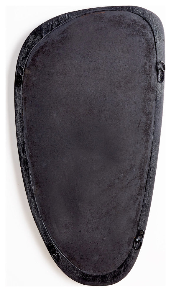 Melba Mirror