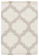 Surya Frontier FT-120 2'6" x 8' Rug