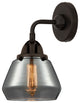 INNOVATIONS 288-1W-OB-G173-LED 1-Light Sconce Oil Rubbed Bronze