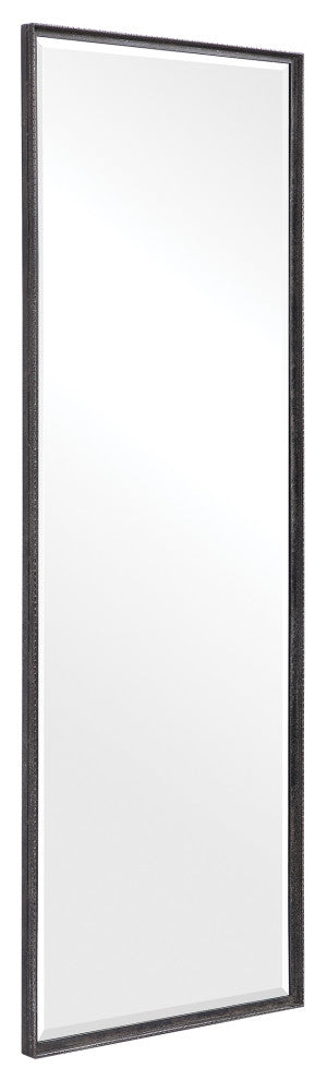 Uttermost Callan Dressing / Leaner mirror
