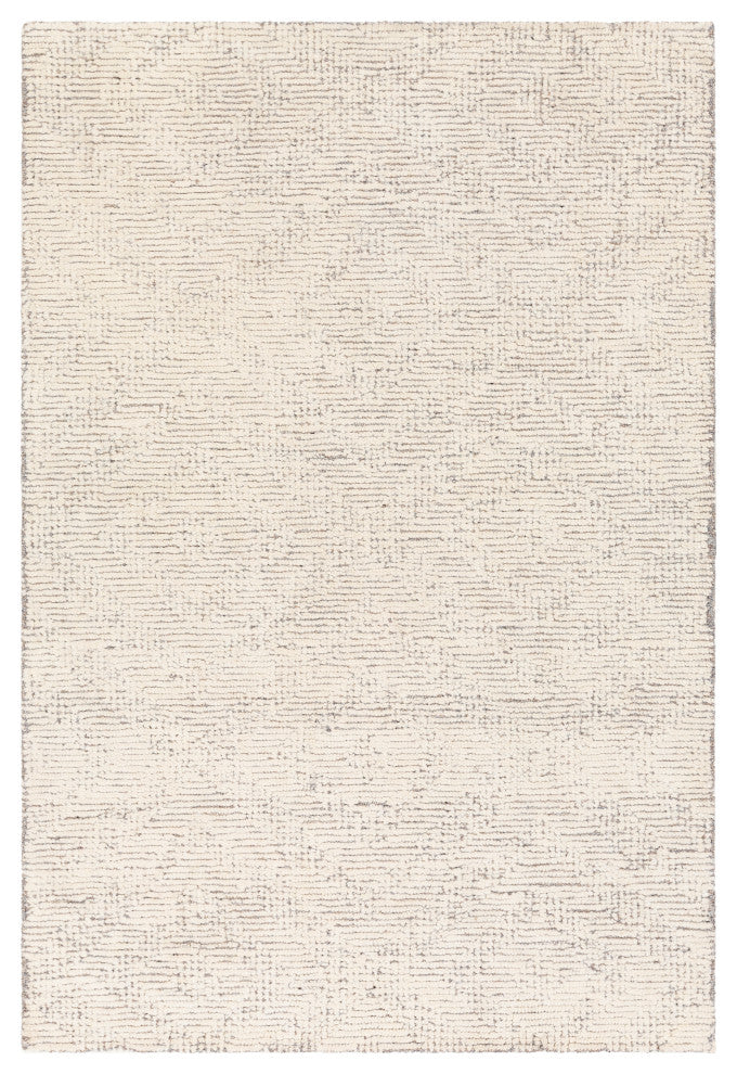 Surya Halcyon HCY-2300 Modern Area Rug, 8' x 10' Rectangle
