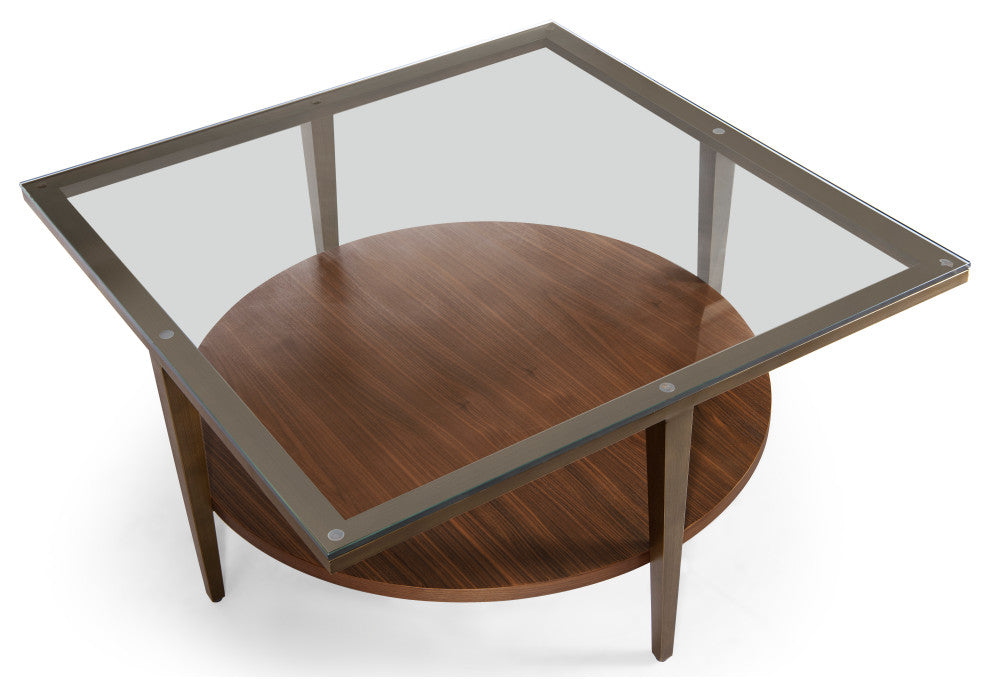 Manhattan Cocktail table