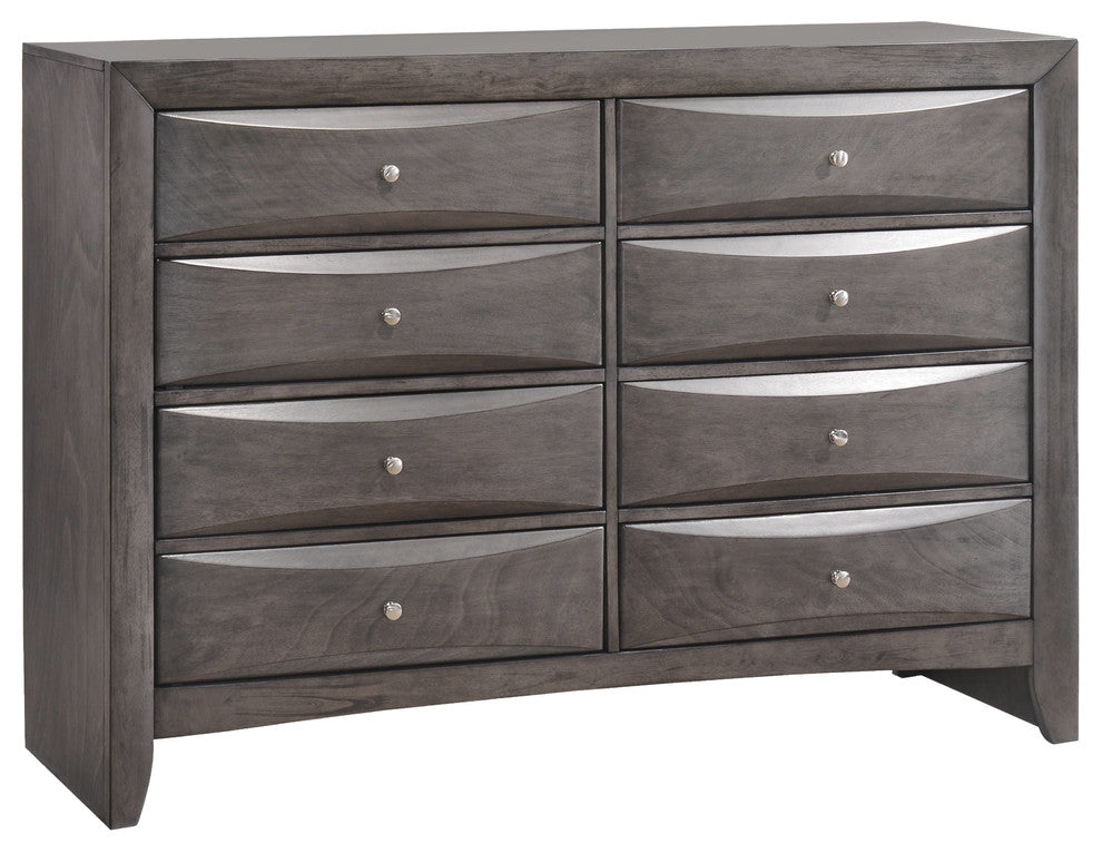 Picket House Furnishings Madison Dresser