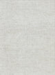 Kahn Light Gray Texture Wallpaper Bolt