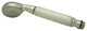 Showerhaus Metropolitan Style Hand Shower