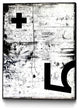 "At Midnight" CF Print, 24"x32"