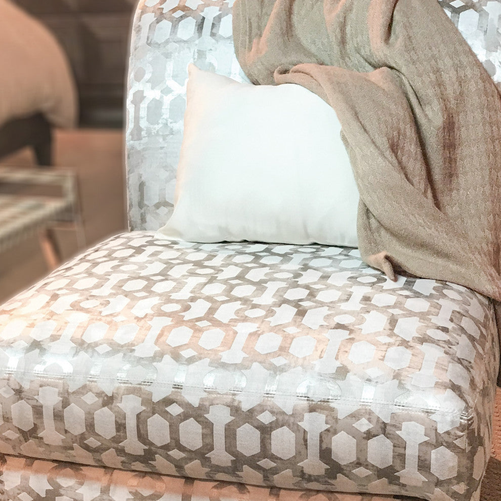 BedVoyage Luxury 100% Rayon Viscose Bamboo Throw Blanket