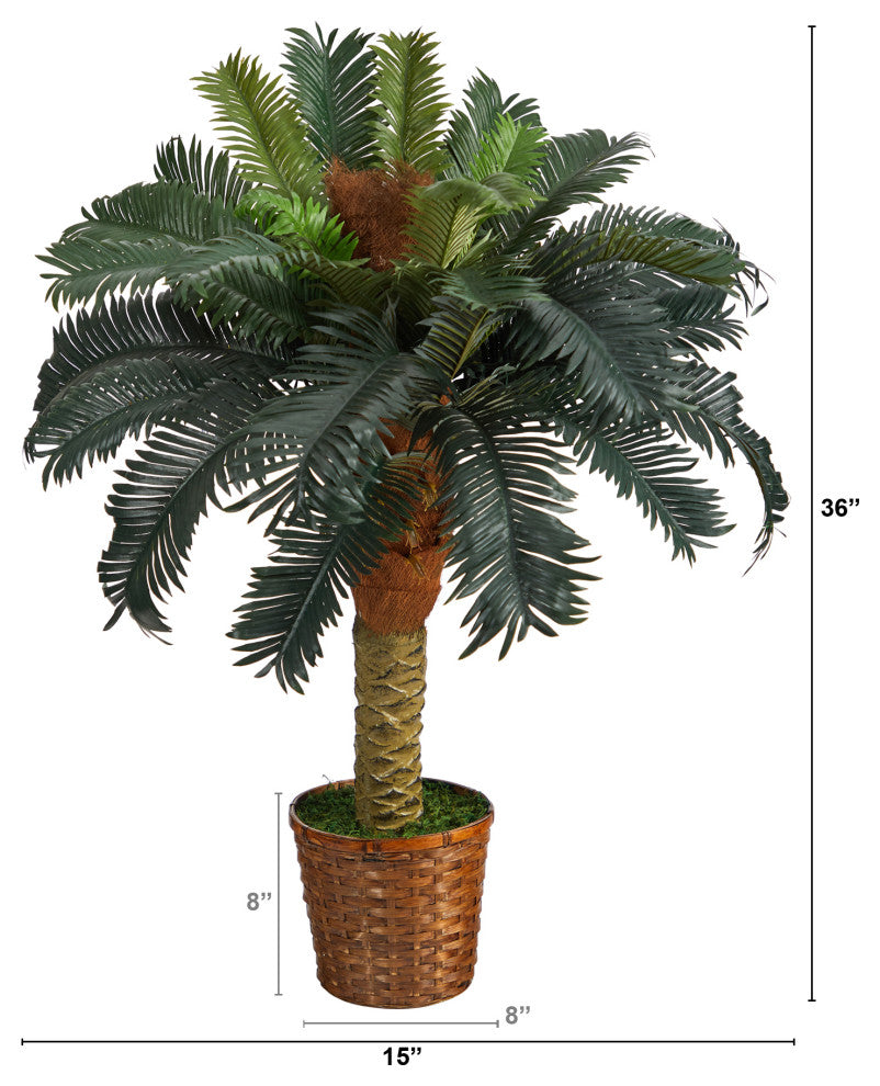 Product image includes overlaid measurements/labels (infographic).