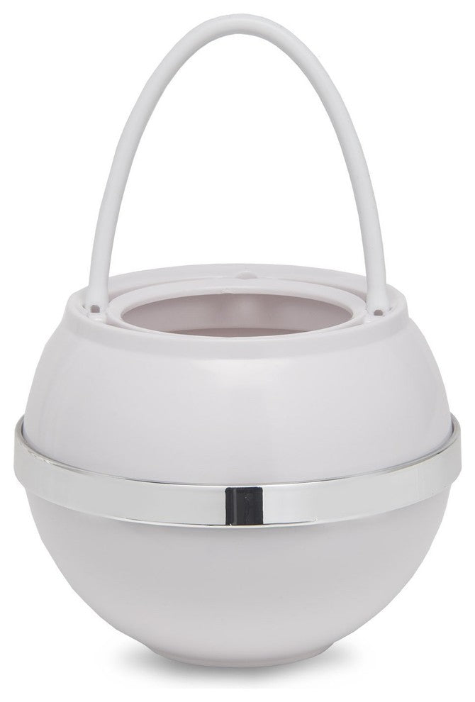 Bath Ball Filter