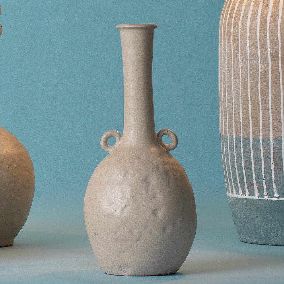Medium Babar Vase