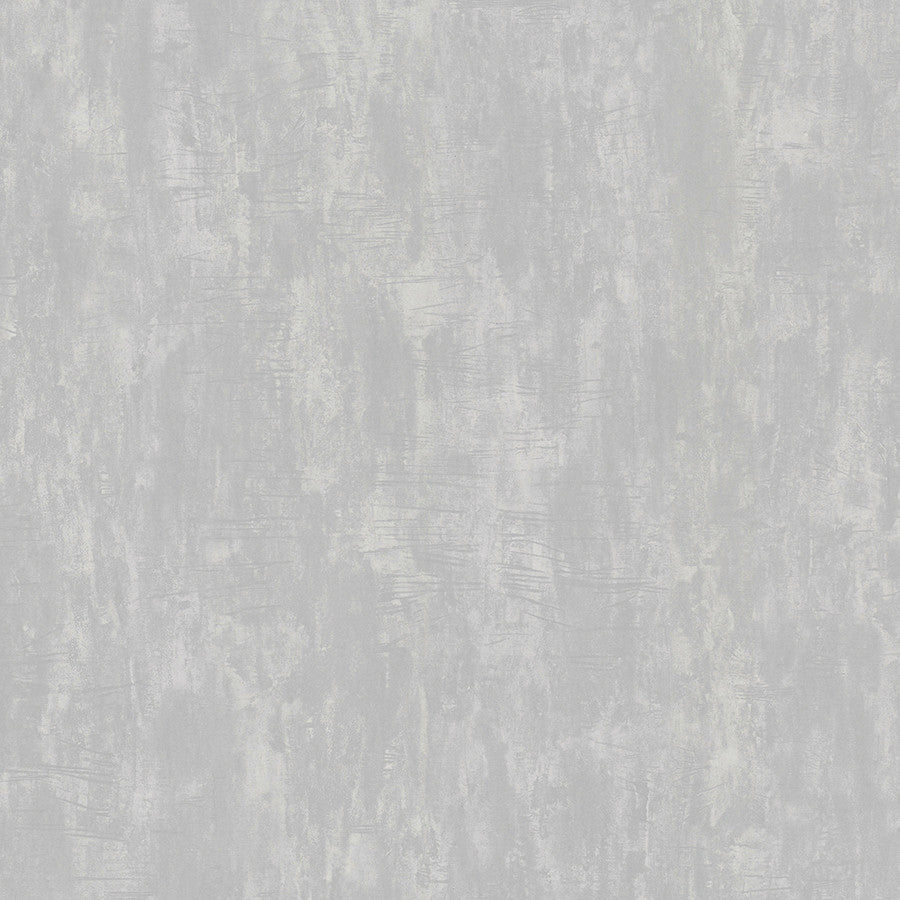 Modern Plain Textured Wallpaper, Featuring Small Scratched Lines, 32011