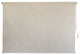 Cordless Outdoor Sun Shade, Quartz, 84" W X 72" L