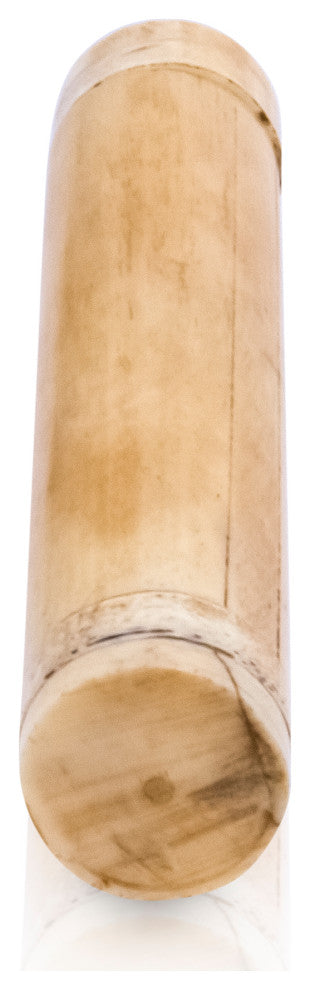 Mascot Hardware 3-2/3'' Hammered Resin Cabinet Knobs - Pack of 10