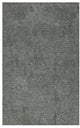 Dalyn Korba KB1 Ash 8'X10' Rug