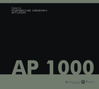 Modern Stripe Cut Square Embossed Textures Gray Wallpaper Roll