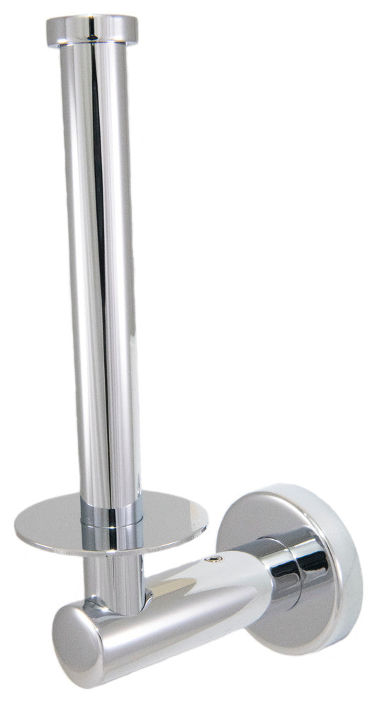 Anello Collection Extra Roll Toilet Paper Holder