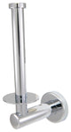 Anello Collection Extra Roll Toilet Paper Holder