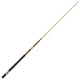Revolution Relic Cue