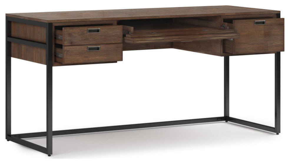 Richmond Desk