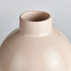 Analia Large Vase