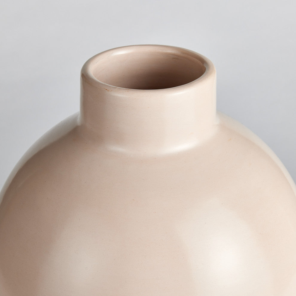 Analia Large Vase